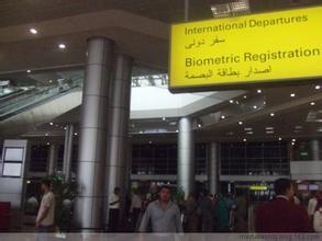 ����ϴ�Ʒ��Ƽ�����Ƶ��ϰ��ϯ������Ϊ����ש�Ρ����ϳ��...